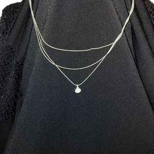 Women's Necklace